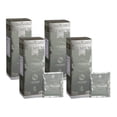 thumbnail image 1 of ORGANO Café Supreme, 100% Ganoderma Lucidum with Ginseng (20 Sachets) - 4 Pack, 1 of 6