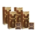 thumbnail image 1 of ORGANO Gourmet Cafe Mocha (15 sachets) - 4 Pack, 1 of 6