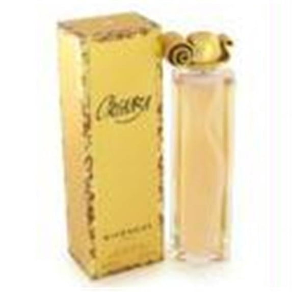 ORGANZA by Givenchy Eau De Parfum Spray 1 oz