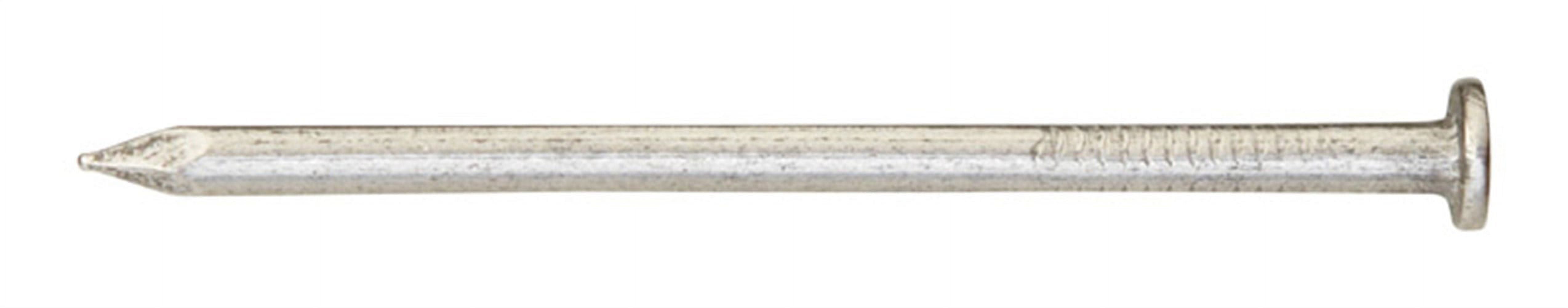 Orgill Bulk Nails Nail Box Brt 8D 2-1/2In 50Lb 56152 - Walmart.com