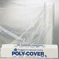 thumbnail image 1 of Pro-fitl Poly 6X10-C 10 x 100 ft. 6 Mil Clear Polyethylene Film, 1 of 2