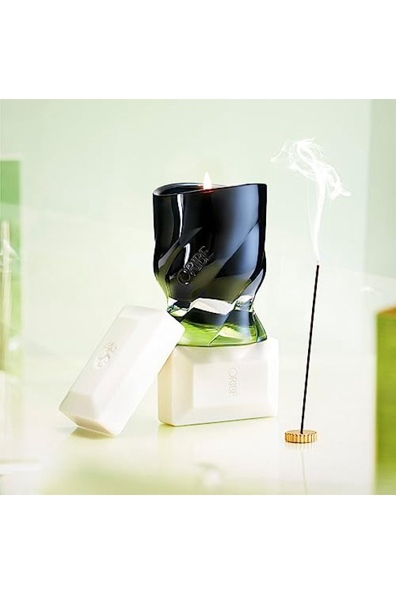 Desertland Incense 75 Sticks 1.2 Ounce