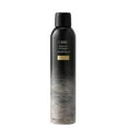 thumbnail image 1 of ORIBE Gold Lust Dry Shampoo 6oz - NEW WOB, 1 of 8
