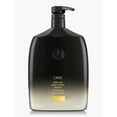 thumbnail image 1 of ORIBE Gold Lust Repair & Restore Shampoo, 33.8 Oz, New with Pump, 1 of 1