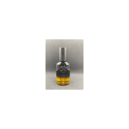 Oribe Gold Lust Nourishing Hair Oil 3.4oz/100ml