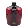 thumbnail image 1 of Oribe Masque for Beautiful Color Liter, 1 of 2