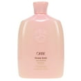thumbnail image 1 of ORIBE Serene Scalp Anti-dandruff Shampoo 8.5 oz, 1 of 8
