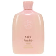 ORIBE Serene Scalp Anti-dandruff Shampoo 8.5 oz
