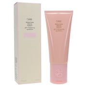 ORIBE Serene Scalp Balancing Conditioner 6.8 oz