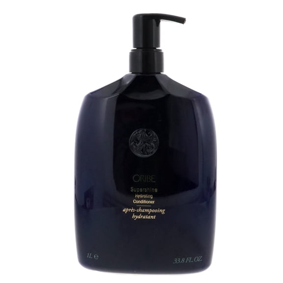 Oribe Supershine Hydrating Conditioner, 33.8 oz