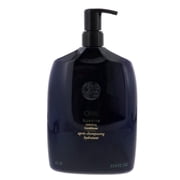 Oribe Supershine Hydrating Conditioner, 33.8 oz