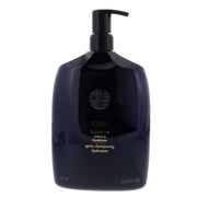ORIBE Supershine Hydrating Conditioner 33.8 oz