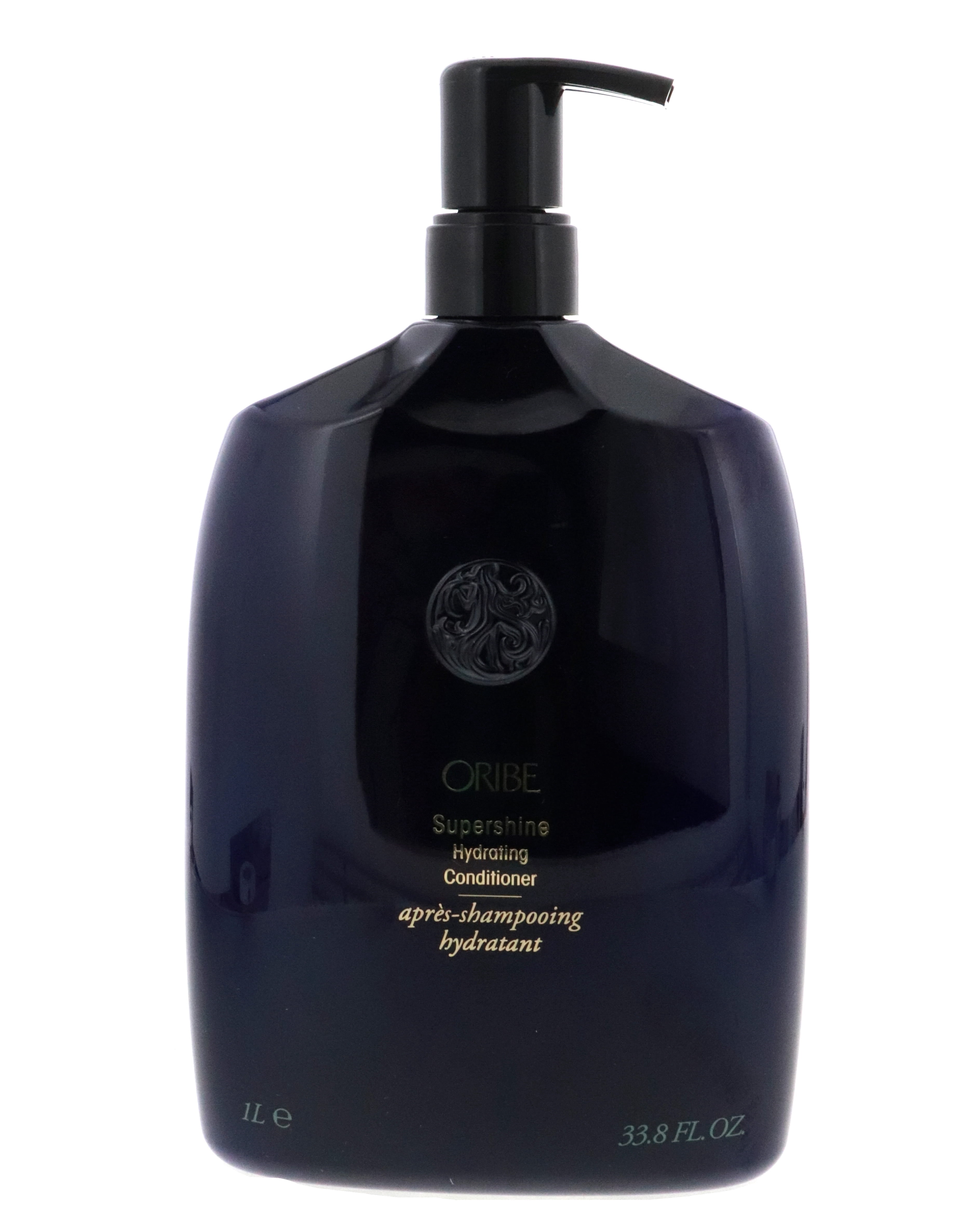 ORIBE Supershine Hydrating Conditioner 33.8 oz