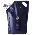 thumbnail image 1 of ORIBE Supershine Hydrating Shampoo 33.8 oz/ 1 Liter Refill, 1 of 5