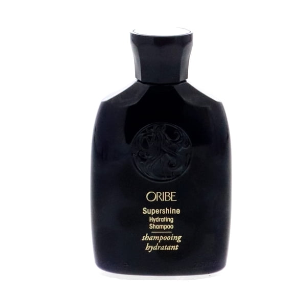 ORIBE Supershine Hydrating Shampoo