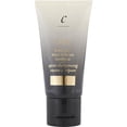 thumbnail image 1 of ORIBE by Oribe - GOLD LUST REPAIR & RESTORE CONDITIONER 1.7 OZ - UNISEX, 1 of 1