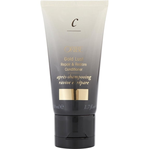 ORIBE by Oribe - GOLD LUST REPAIR & RESTORE CONDITIONER 1.7 OZ - UNISEX
