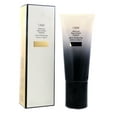 thumbnail image 1 of ORIBE by Oribe Oribe GOLD LUST REPAIR & RESTORE CONDITIONER 6.8 OZ UNISEX, 1 of 4
