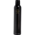 thumbnail image 1 of ORIBE by Oribe - SUPERFINE STRONG HAIR SPRAY 9 OZ - UNISEX, 1 of 1