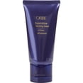 thumbnail image 1 of ORIBE by Oribe Oribe SUPERSHINE MOISTURIZING CREAM 1.7 OZ UNISEX, 1 of 3