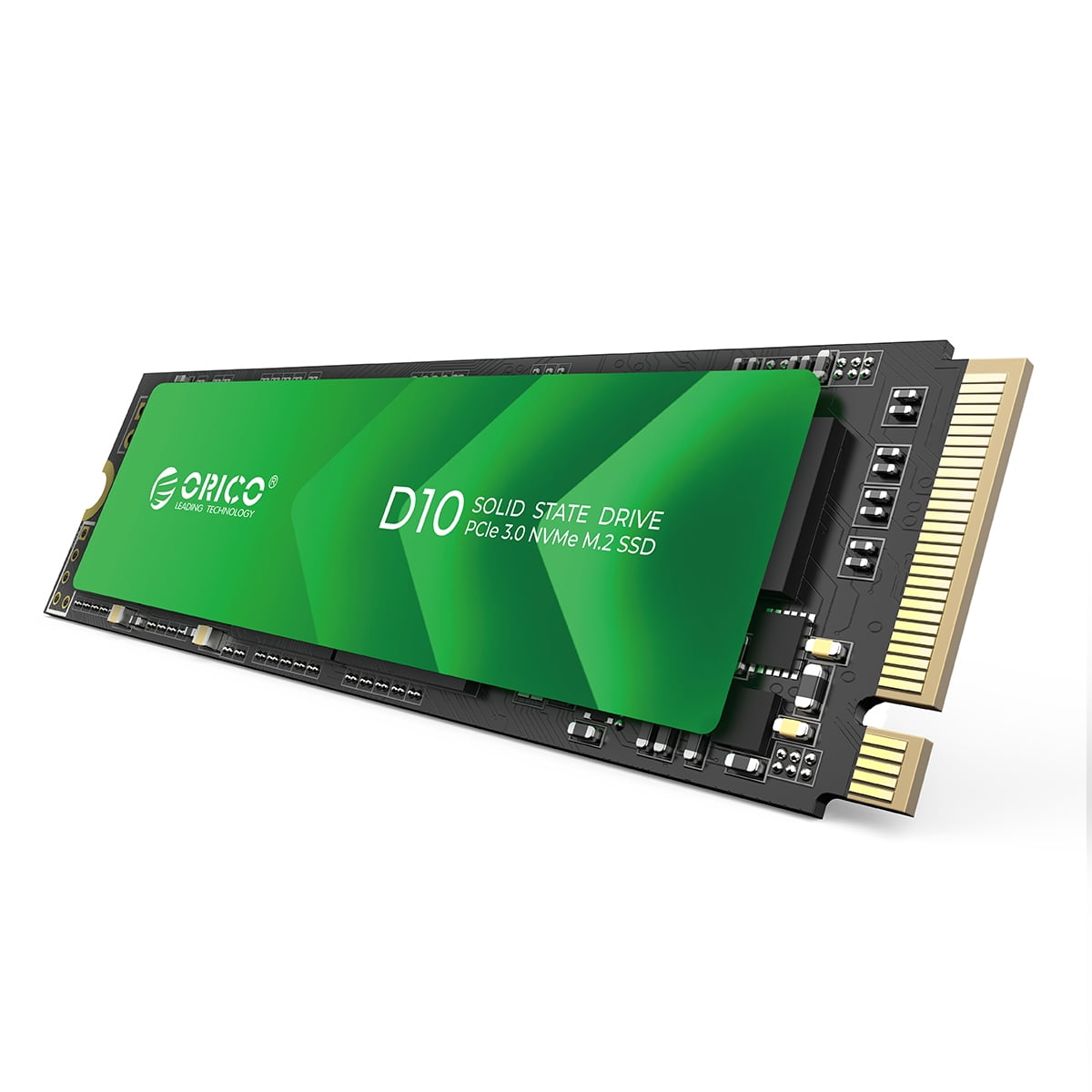 Crucial P3 1TB Internal Solid State Drive, PCIe 3.0 NVMe M.2 Crucial P3 1TB Internal Solid State Drive, PCIe 3.0 NVMe M.2