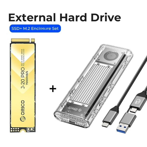 External hard drive 512gb best sale