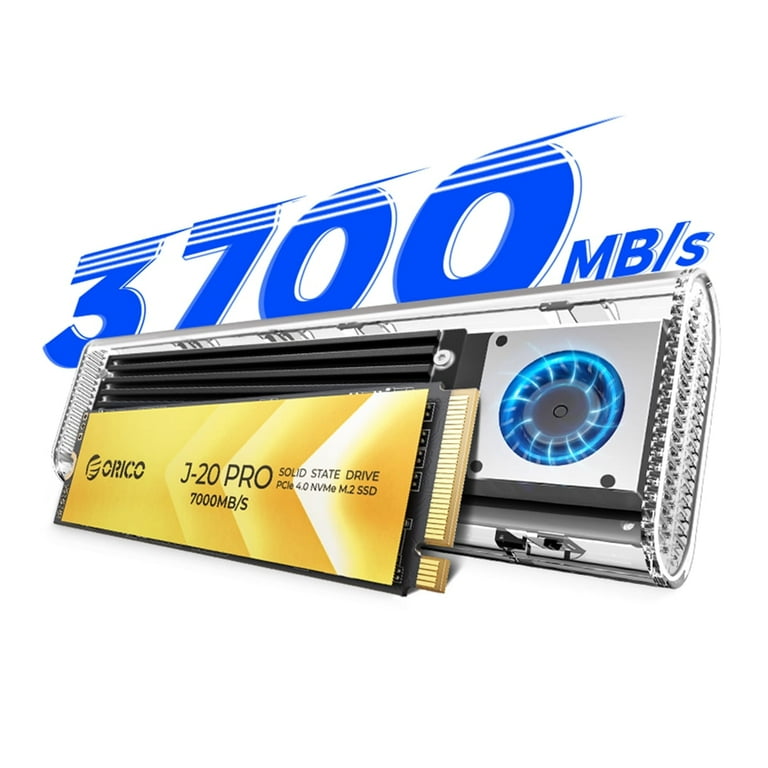External hard drive 512gb discount