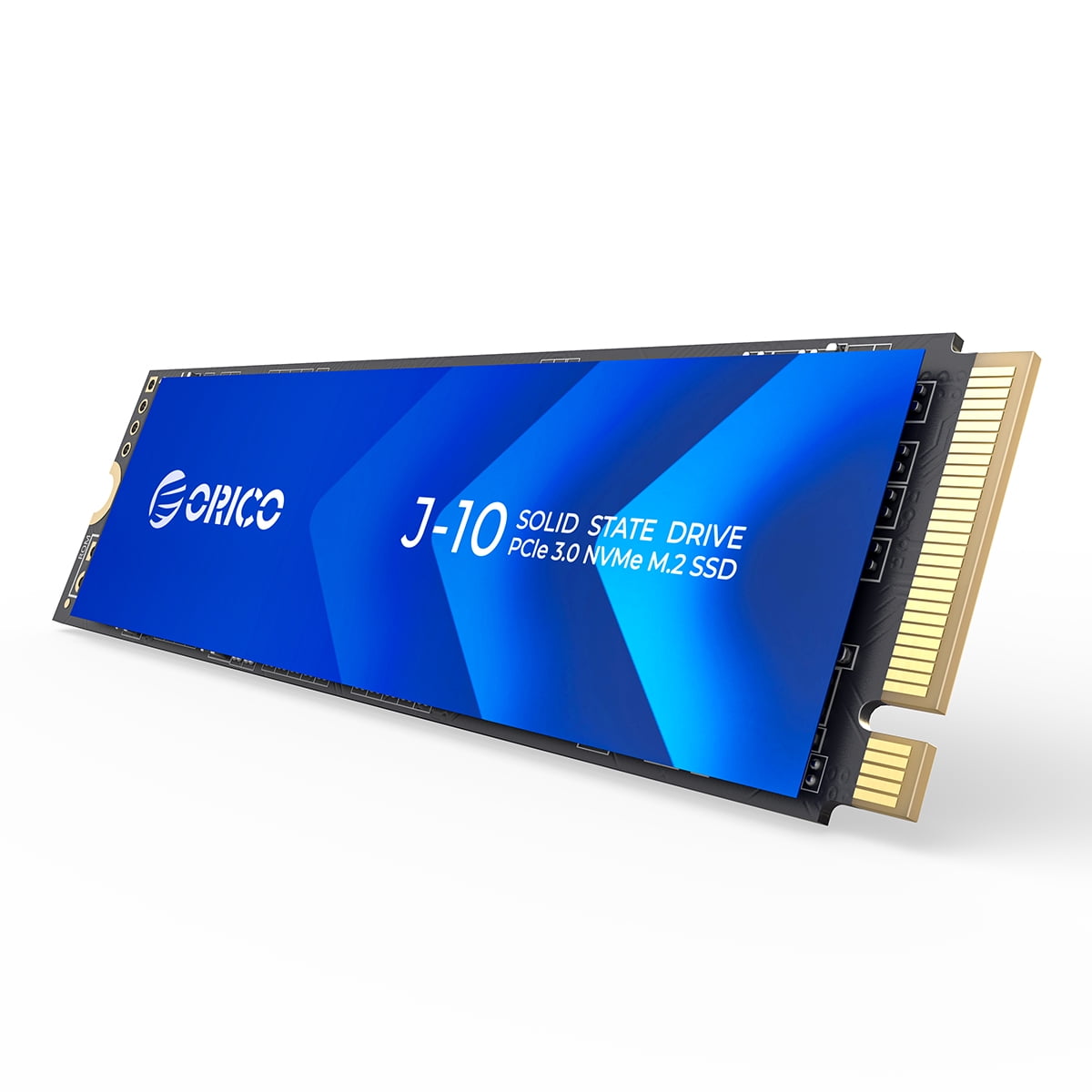 Xraydisk Ssd Hdd 512gb Pcie G3 Xraydisk Ssd Pcie Nvme 128 ГБ 256