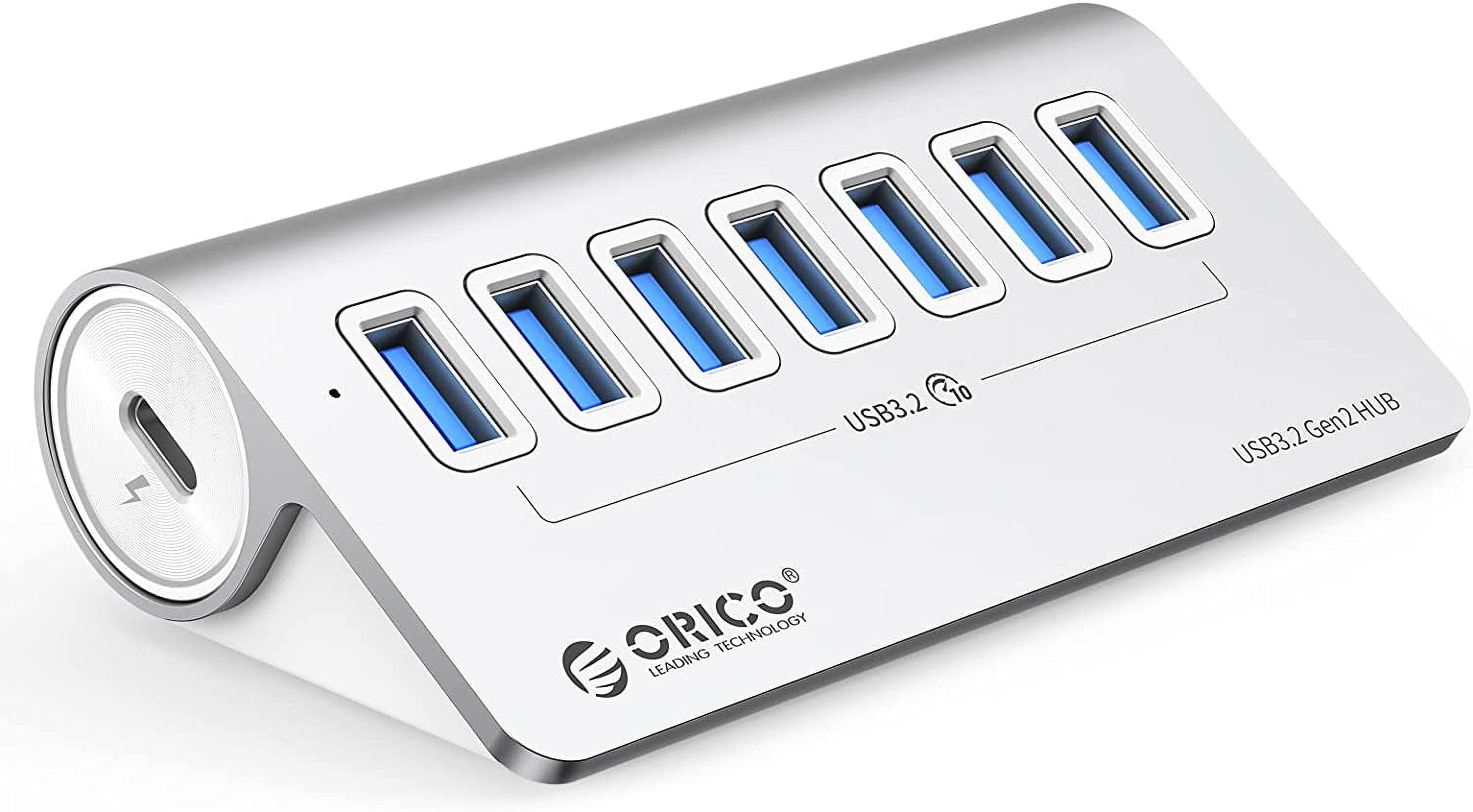 Orico USB Hub