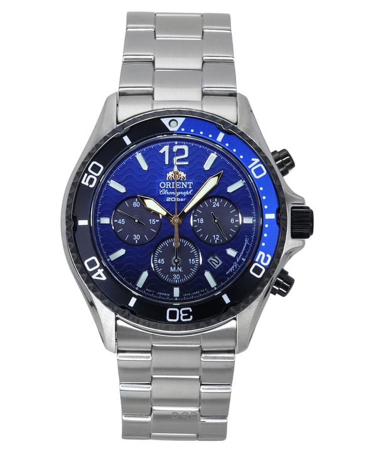ORIENT-RA-TX0208L10B-RA-