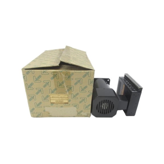 ORIENTAL MOTOR MSS560-502K 200V 1.1/1.2A NSMP