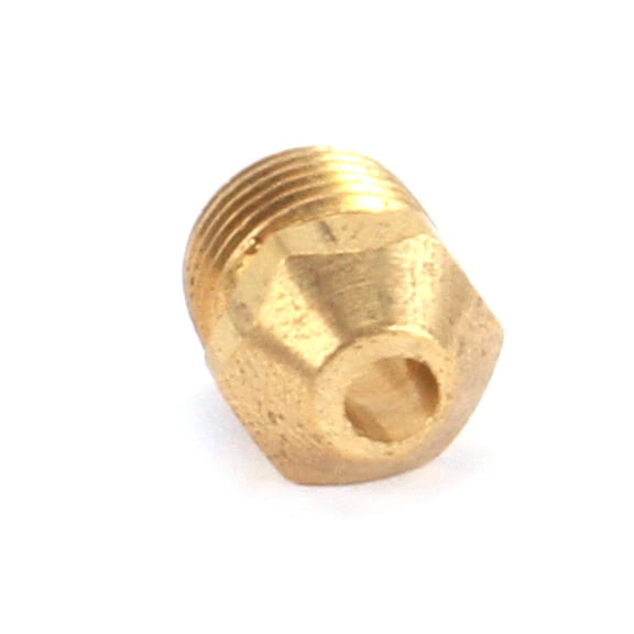 ORIFICE #23; NATURAL GAS; SPUD #4 AS-R3017P - Genuine OEM Replacement Part