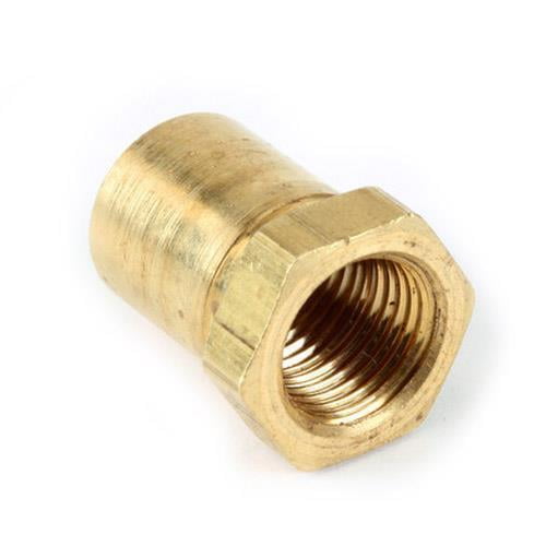 ORIFICE (40) for Garland - Part# M8-40 SAME DAY SHIPPING