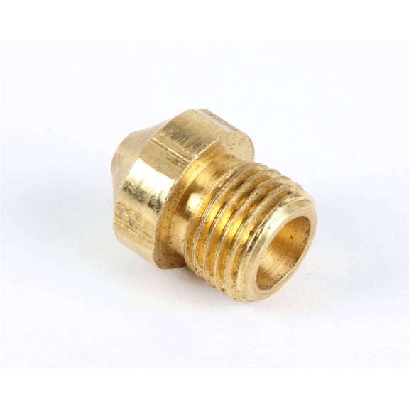 ORIFICE #49; NATURAL GAS; SPUD [SG AS-R3028X - Genuine OEM Replacement Part