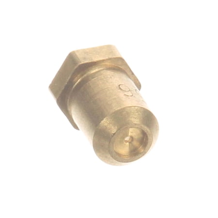 ORIFICE (BURNER), LP RB-10A - Genuine OEM Replacement Part