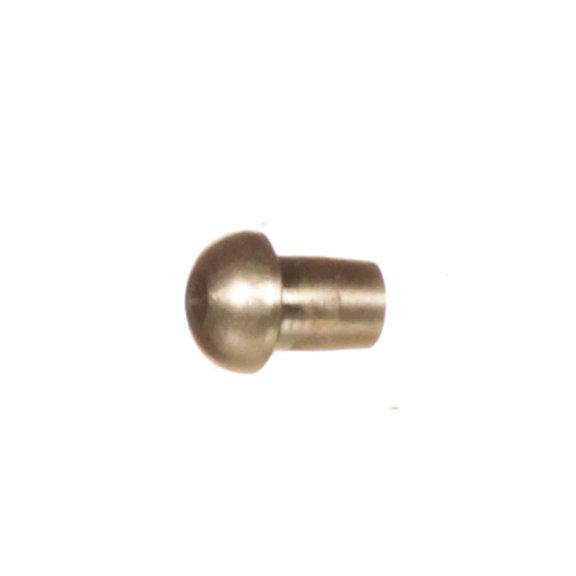 ORIFICE,BY-PASS #55 LP W .052 49948 - Genuine OEM Replacement Part