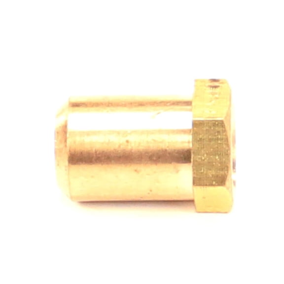 ORIFICE,LG #53 OVEN BURNER 301040033 - Genuine OEM Replacement Part