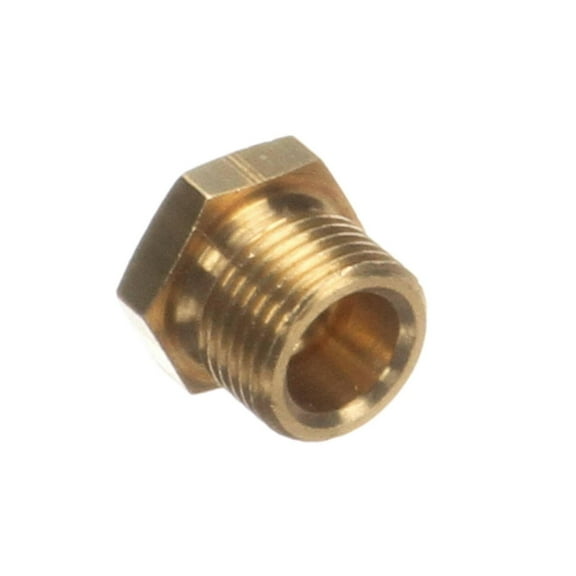 ORIFICE, LP GAS INFRARED 2A-Z13931 - Genuine OEM Replacement Part