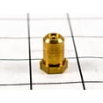 thumbnail image 1 of TEC ORIFICE NG 48 ORI46, 1 of 4
