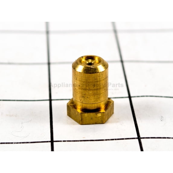 TEC ORIFICE NG 48 ORI46