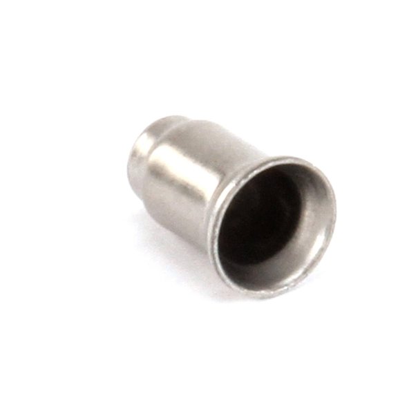 ORIFICE PILOT -- LP 2194-6 - Genuine OEM Replacement Part