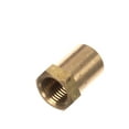 thumbnail image 1 of ORIFICE, PROPANE #54, GRIDDLE 301040029 - Genuine OEM Replacement Part, 1 of 1