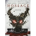 thumbnail image 1 of ORIGIN RELEASING, 1 of 1
