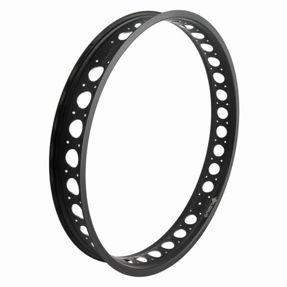 Origin8 Rim 26X4.0 At-Pro801-Ul 32/64 Black