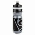 thumbnail image 1 of ORIGIN8 Insulated Pro-Surge+ BOTTLE OR8 600cc INSULATED CLR/BLK HIGH FLOW VALVE, 1 of 2