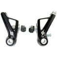 thumbnail image 1 of ORIGIN8 Pro Force Cantilever BRAKE CLPR OR8 P/P CANTI ForR BLK, 1 of 2