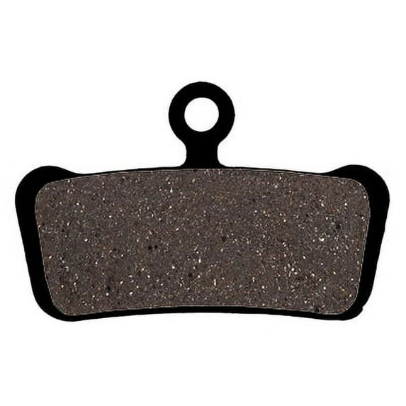 ORIGIN8 BRAKE SHOES OR8 DISC VISE ORGANIC AVID XO TRAIL/ELIXIR-7/9 SRAM GUIDE/R/RS/RSC (K)