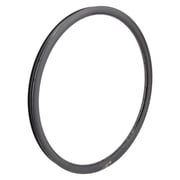 Bolt Carbon MTB AM Origin8 27.5 Bolt Carbon MTB AM Black 32