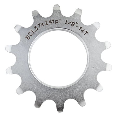 ORIGIN8 COG TRACK OR8 14Tx1/8 SL