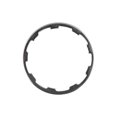 thumbnail image 1 of Origin8 Cassette Spacer 1.0mm, 1 of 2